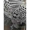 Seamless Pipes for Pressure Service High strength seamless boiler tube Factory